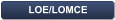 LOE/LOMCE