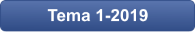 Tema 1-2019