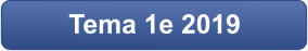 Tema 1e 2019
