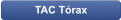 TAC Tórax