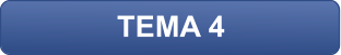 TEMA 4