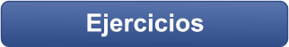 Ejercicios