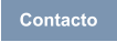 Contacto