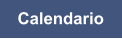 Calendario