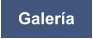 Galería