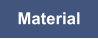 Material