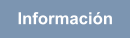 Información