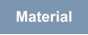 Material