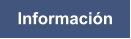 Información