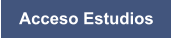 Acceso Estudios