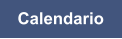 Calendario
