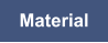 Material