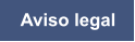 Aviso legal