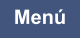 Menú