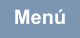 Menú