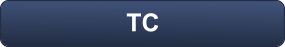 TC