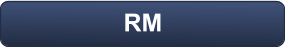 RM