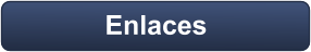 Enlaces