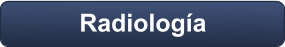 Radiología