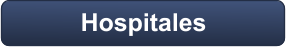 Hospitales