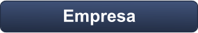 Empresa
