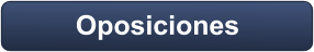 Oposiciones