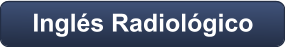 Inglés Radiológico