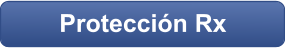 Protección Rx