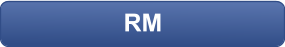 RM