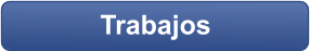 Trabajos