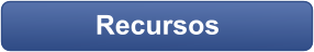 Recursos