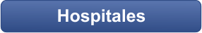 Hospitales
