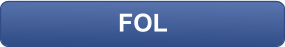 FOL