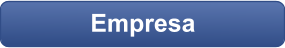 Empresa