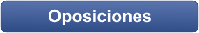Oposiciones