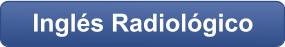 Inglés Radiológico