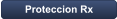 Proteccion Rx