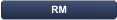 RM