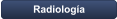 Radiología