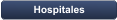 Hospitales