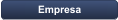 Empresa