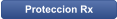 Proteccion Rx