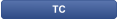TC