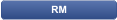 RM
