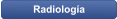 Radiología