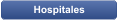 Hospitales