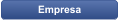 Empresa