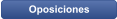 Oposiciones