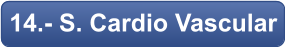 14.- S. Cardio Vascular