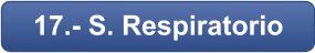 17.- S. Respiratorio